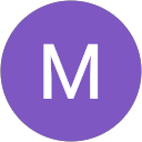 Mohammad Tausif profile picture
