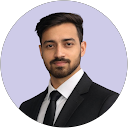 Aalam Rizvi profile picture