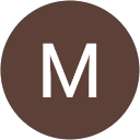 Mahesh kumar Yadav profile picture