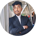 Ranjan Kumar profile picture