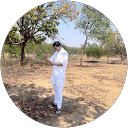 Anas Raza profile picture