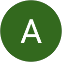 Abdulaahd profile picture