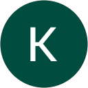 Kashish Baghla profile picture