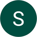 Shadab Gour profile picture