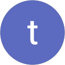 tarun Lohia profile picture